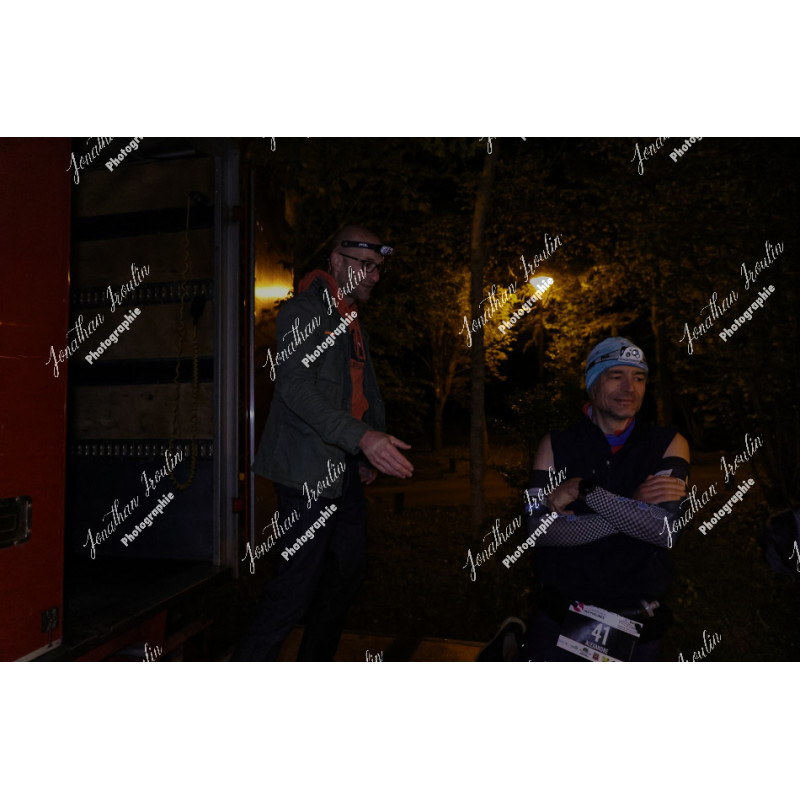 2026-04-18_05-36-02_JI_L0541_ps