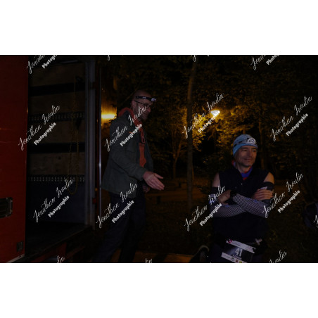 2026-04-18_05-36-02_JI_L0541_ps