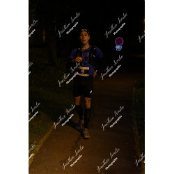 2026-04-18_05-36-11_JI_L0542_ps