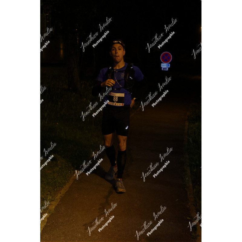 2026-04-18_05-36-11_JI_L0542_ps