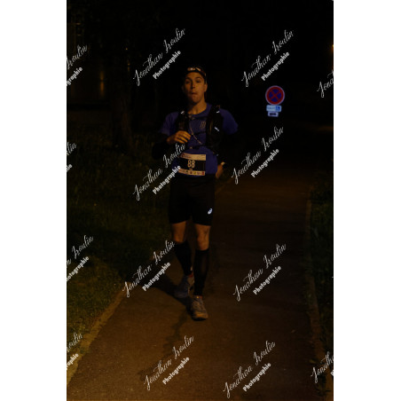 2026-04-18_05-36-11_JI_L0542_ps