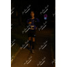 2026-04-18_05-36-11_JI_L0542_ps