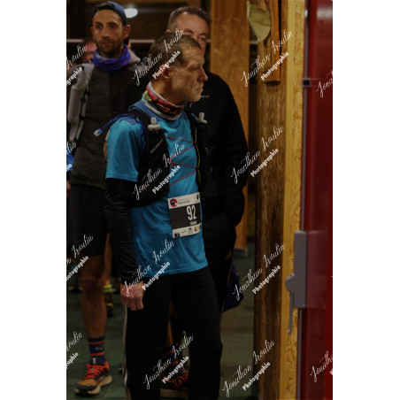 2026-04-18_05-40-29_JI_L0564_ps