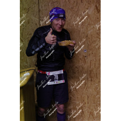 2026-04-18_05-41-16_JI_L0568_ps