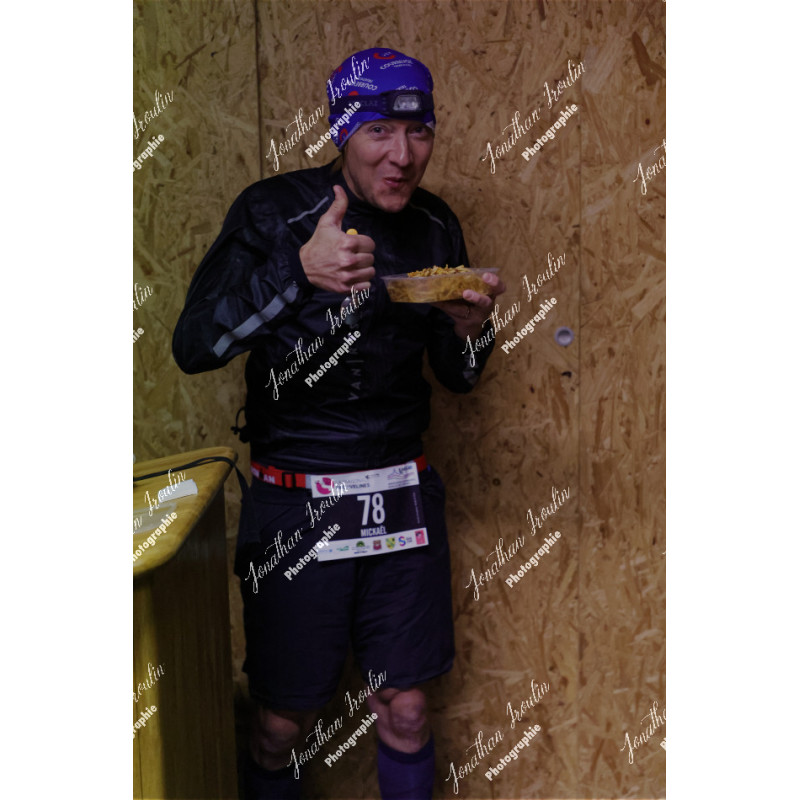 2026-04-18_05-41-16_JI_L0568_ps