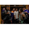 2026-04-18_05-42-16_JI_L0573_ps