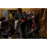 2026-04-18_05-43-06_JI_L0579_ps