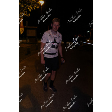 2026-04-18_05-44-32_JI_L0592_ps
