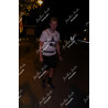 2026-04-18_05-44-32_JI_L0592_ps