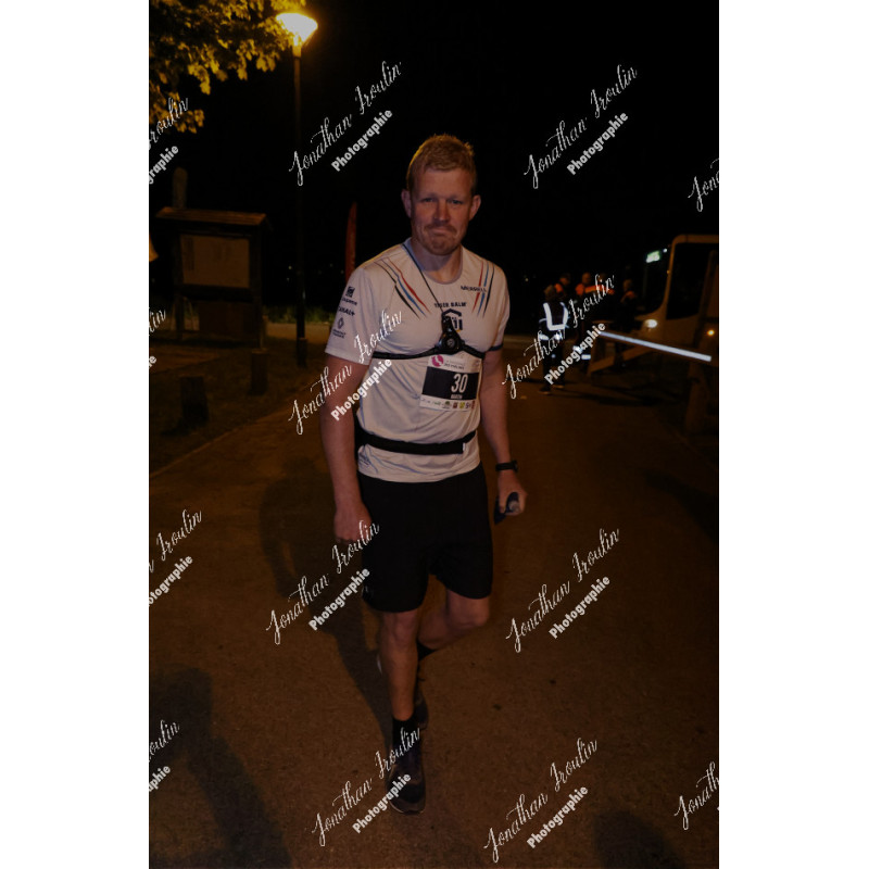 2026-04-18_05-44-33_JI_L0593_ps