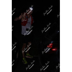 2026-04-18_05-47-16_JI_L0600_ps