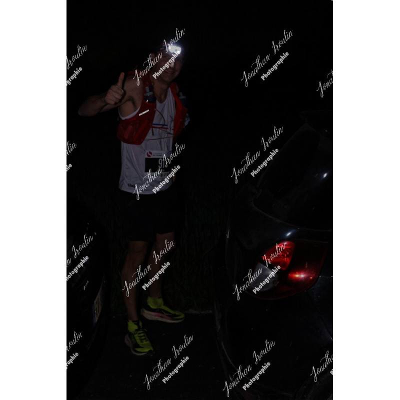 2026-04-18_05-47-16_JI_L0600_ps
