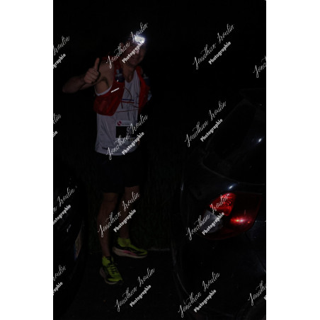 2026-04-18_05-47-16_JI_L0600_ps