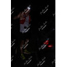 2026-04-18_05-47-16_JI_L0600_ps