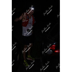 2026-04-18_05-47-17_JI_L0601_ps