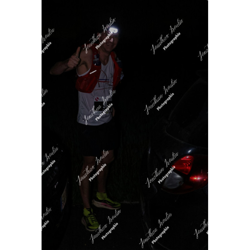 2026-04-18_05-47-17_JI_L0601_ps