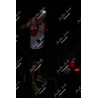 2026-04-18_05-47-17_JI_L0601_ps