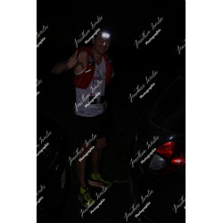 2026-04-18_05-47-17_JI_L0602_ps