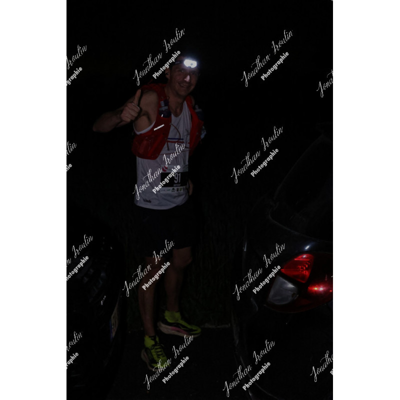 2026-04-18_05-47-17_JI_L0602_ps