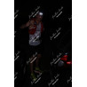 2026-04-18_05-47-17_JI_L0602_ps