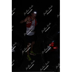 2026-04-18_05-47-17_JI_L0603_ps