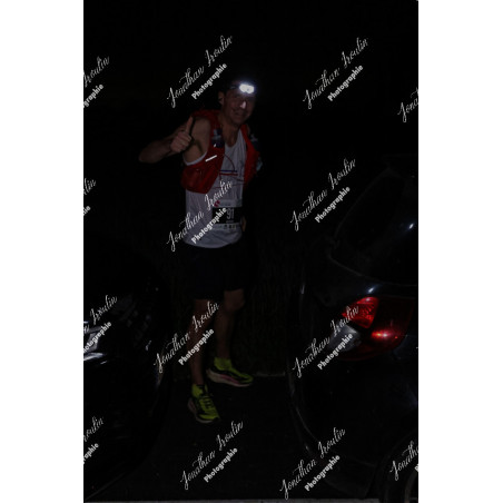 2026-04-18_05-47-17_JI_L0603_ps