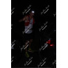 2026-04-18_05-47-17_JI_L0603_ps
