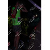 2026-04-18_05-47-46_JI_L0604_ps