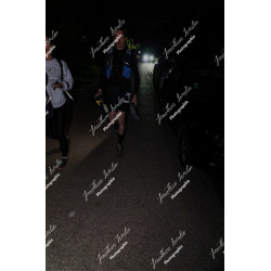 2026-04-18_05-48-50_JI_L0618_ps