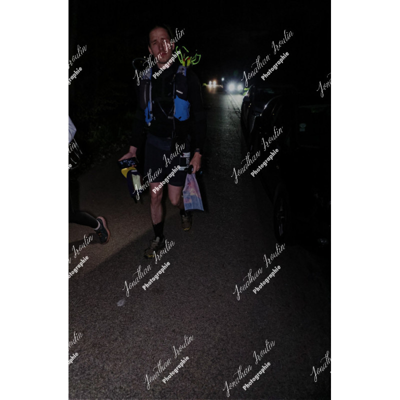 2026-04-18_05-48-50_JI_L0619_ps