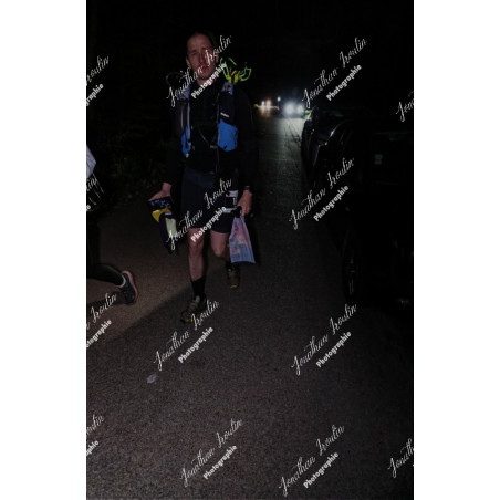2026-04-18_05-48-50_JI_L0619_ps
