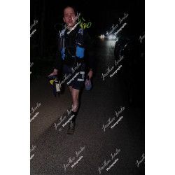 2026-04-18_05-48-51_JI_L0620_ps