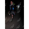 2026-04-18_05-48-51_JI_L0620_ps