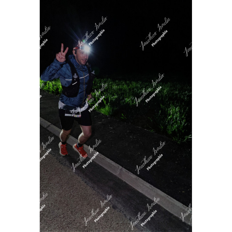 2026-04-18_05-49-09_JI_L0625_ps