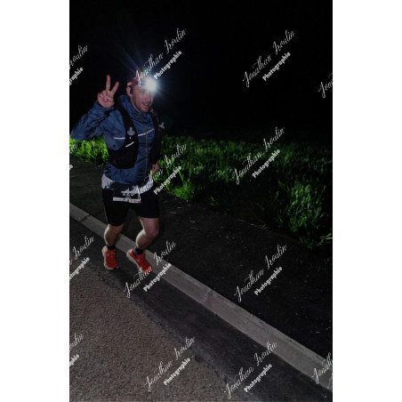 2026-04-18_05-49-09_JI_L0625_ps