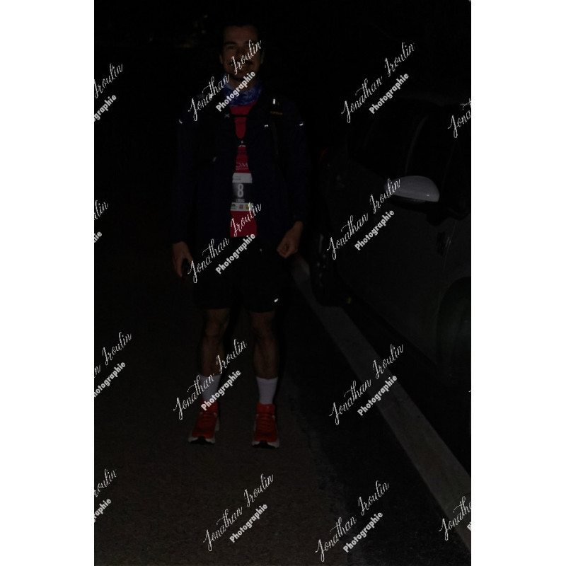 2026-04-18_05-49-20_JI_L0628_ps