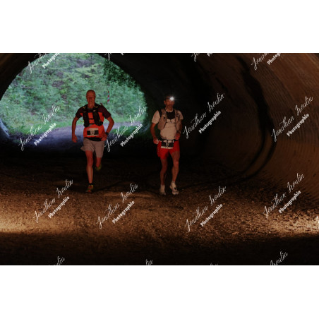 2026-04-18_07-03-34_JI_L0014_ps