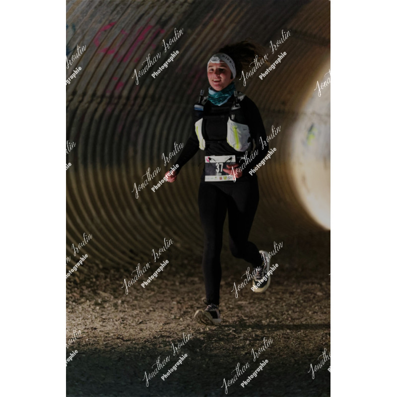 2026-04-18_07-38-16_JI_L0809_ps