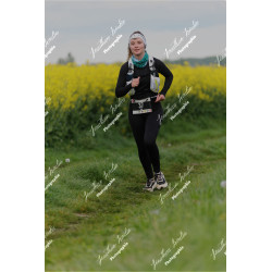 2026-04-18_08-55-05_JI_L0270_ps