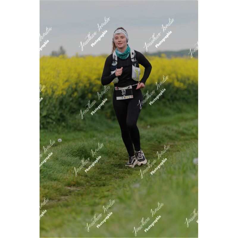 2026-04-18_08-55-05_JI_L0270_ps
