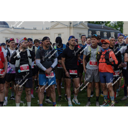 2026-04-18_09-27-38_JI_L0474_ps