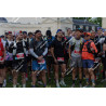 2026-04-18_09-27-38_JI_L0474_ps