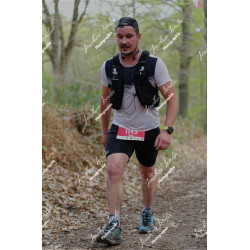 2026-04-18_10-49-01_JI_L0595_ps