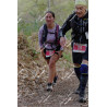 2026-04-18_10-51-51_JI_L0697_ps