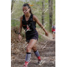 2026-04-18_10-59-47_JI_L0864_ps