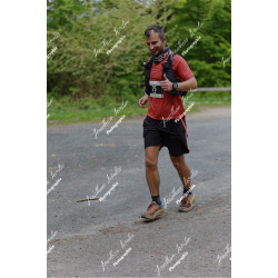 2026-04-18_12-07-24_JI_L0015_ps