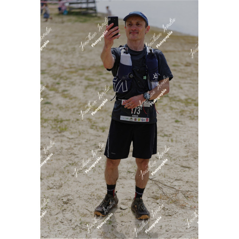 2026-04-18_12-24-08_JI_L0098_ps