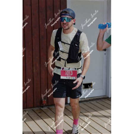 2026-04-18_12-25-26_JI_L0110_ps