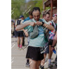 2026-04-18_12-25-43_JI_L0115_ps