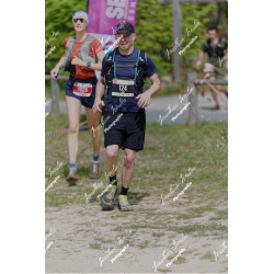 2026-04-18_12-28-54_JI_L0159_ps